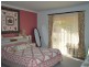 303A Inlet Road, Bulga NSW 2330