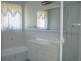 303A Inlet Road, Bulga NSW 2330