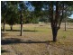 303A Inlet Road, Bulga NSW 2330