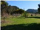 303A Inlet Road, Bulga NSW 2330