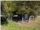 303A Inlet Road, Bulga NSW 2330