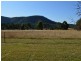 303A Inlet Road, Bulga NSW 2330
