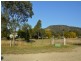 303A Inlet Road, Bulga NSW 2330