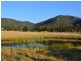 303A Inlet Road, Bulga NSW 2330