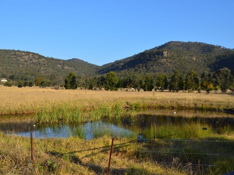 303A Inlet Road, Bulga NSW 2330