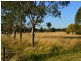 303A Inlet Road, Bulga NSW 2330