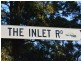 303A Inlet Road, Bulga NSW 2330
