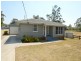 31 White Avenue, Singleton NSW 2330
