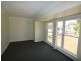 31 White Avenue, Singleton NSW 2330