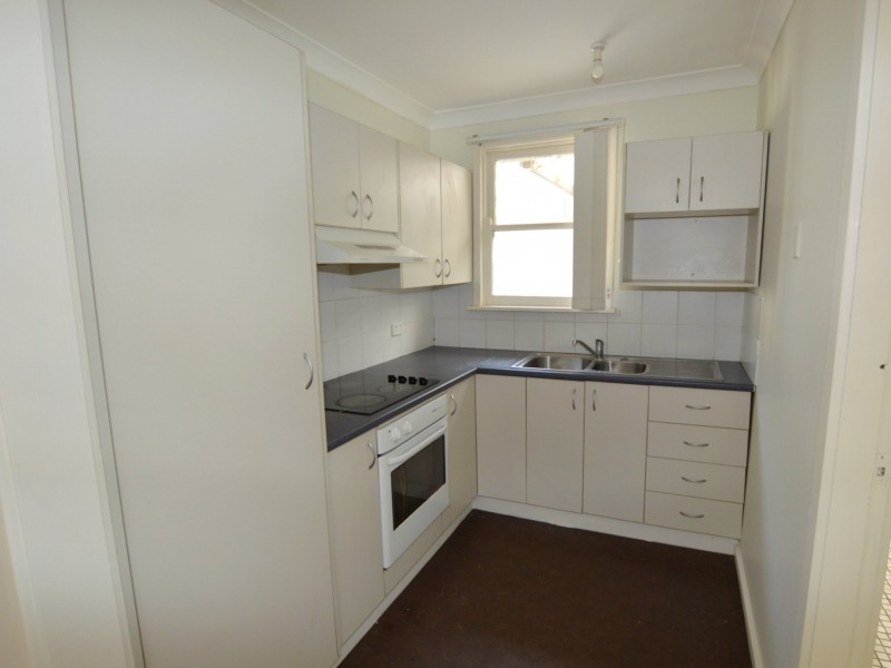 31 White Avenue, Singleton NSW 2330