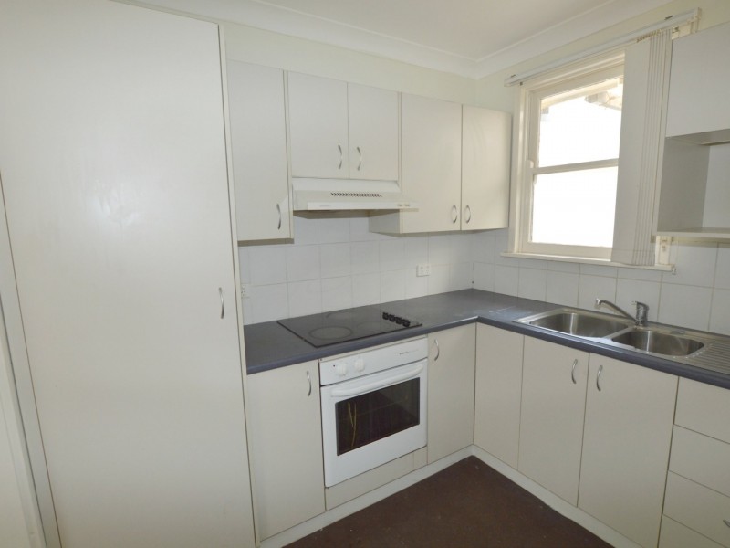 31 White Avenue, Singleton NSW 2330