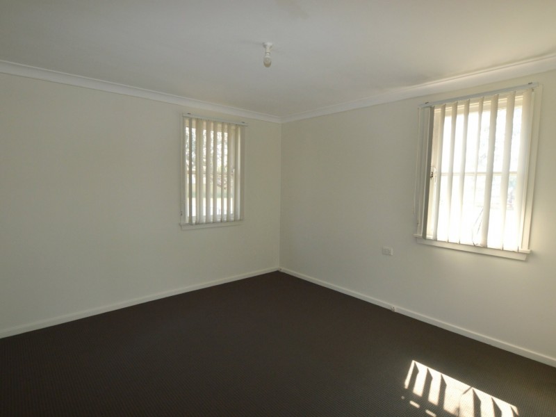 31 White Avenue, Singleton NSW 2330