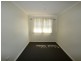 31 White Avenue, Singleton NSW 2330