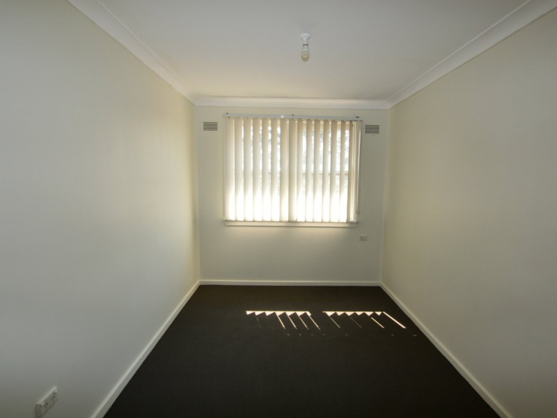 31 White Avenue, Singleton NSW 2330