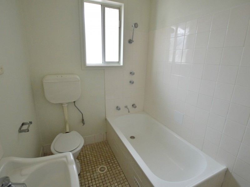 31 White Avenue, Singleton NSW 2330