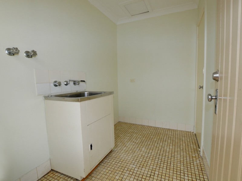 31 White Avenue, Singleton NSW 2330