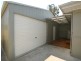 31 White Avenue, Singleton NSW 2330