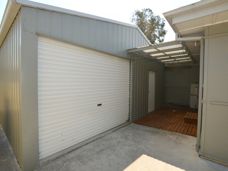 31 White Avenue, Singleton NSW 2330
