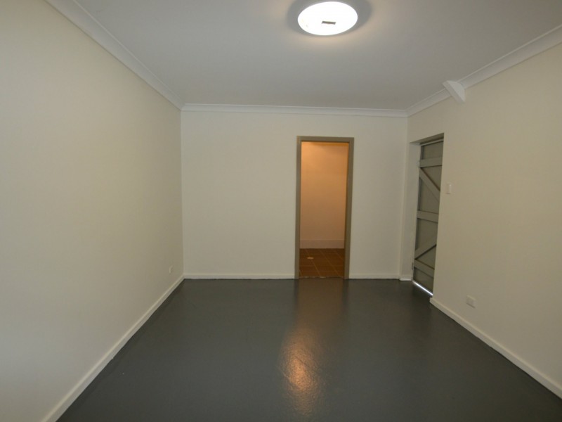 31 White Avenue, Singleton NSW 2330