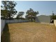 31 White Avenue, Singleton NSW 2330