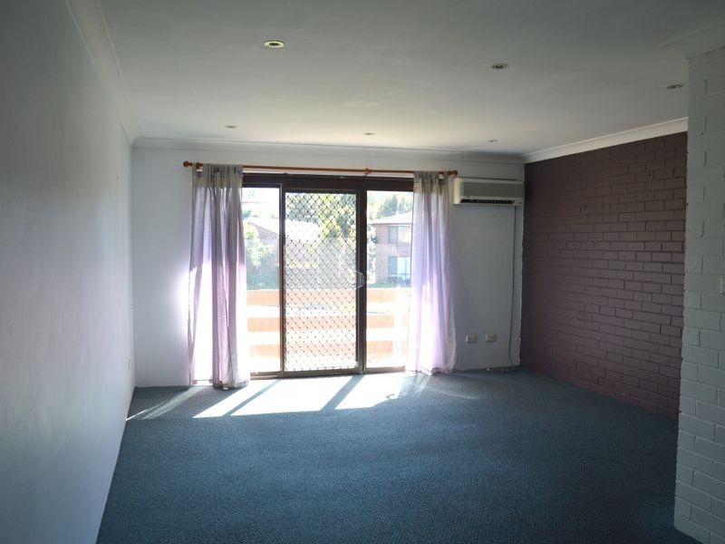 11/23 Mitchell Avenue, Singleton NSW 2330