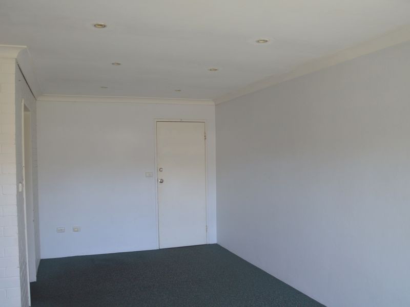 11/23 Mitchell Avenue, Singleton NSW 2330