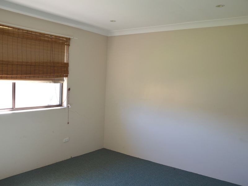 11/23 Mitchell Avenue, Singleton NSW 2330