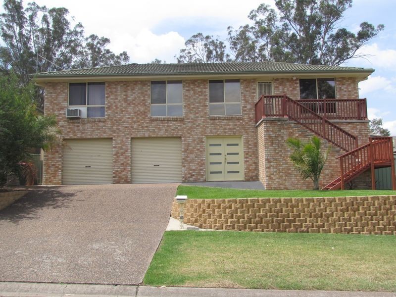 31 Robinson Way, Singleton NSW 2330