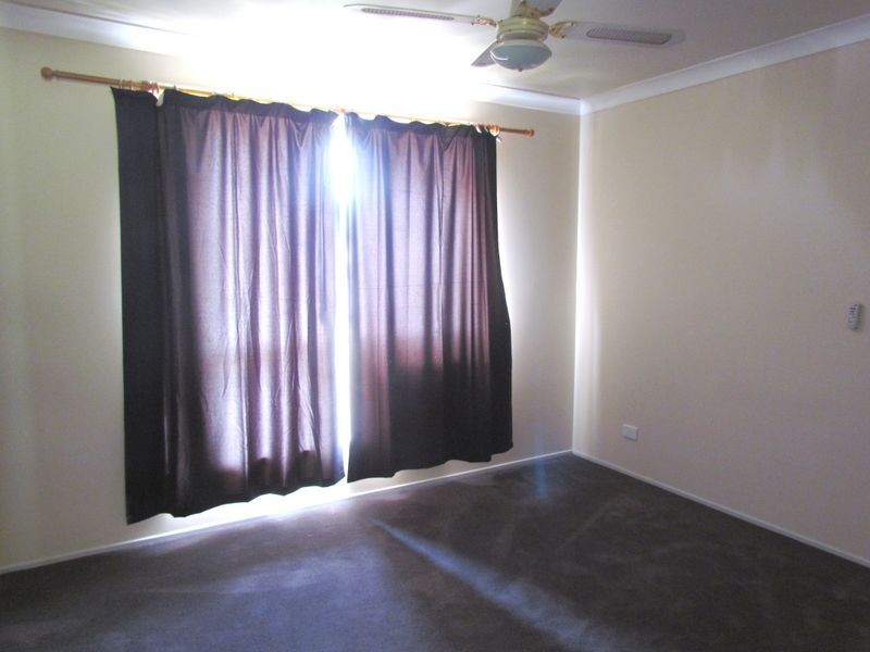 31 Robinson Way, Singleton NSW 2330