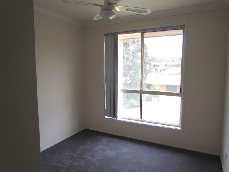 31 Robinson Way, Singleton NSW 2330