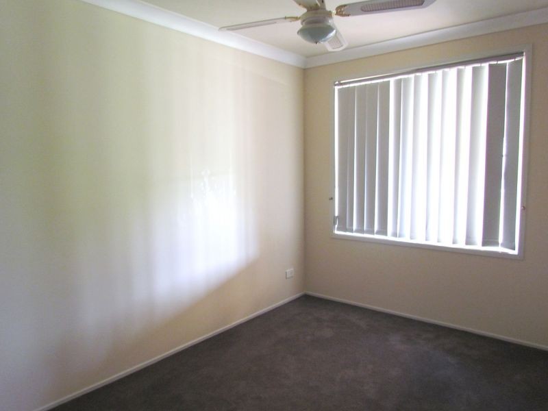 31 Robinson Way, Singleton NSW 2330