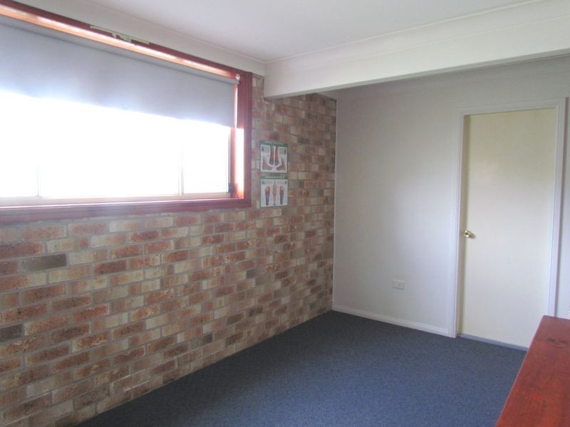 31 Robinson Way, Singleton NSW 2330