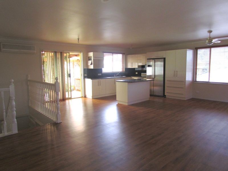 31 Robinson Way, Singleton NSW 2330