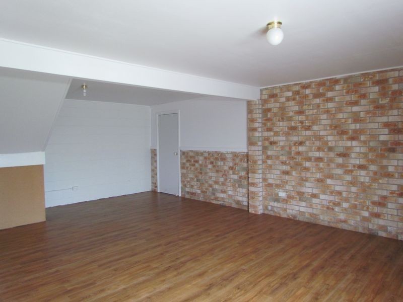 31 Robinson Way, Singleton NSW 2330