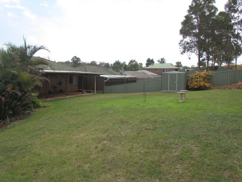 31 Robinson Way, Singleton NSW 2330