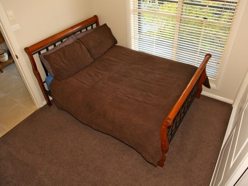 15 West Cranston Avenue, Singleton NSW 2330