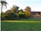 15 West Cranston Avenue, Singleton NSW 2330