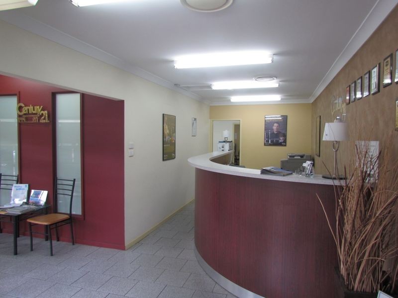 171 John Street, Singleton NSW 2330