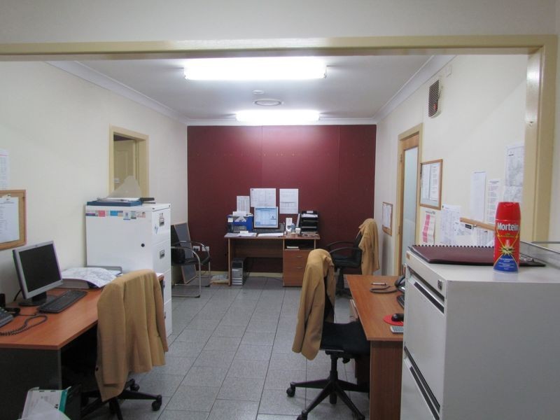 171 John Street, Singleton NSW 2330