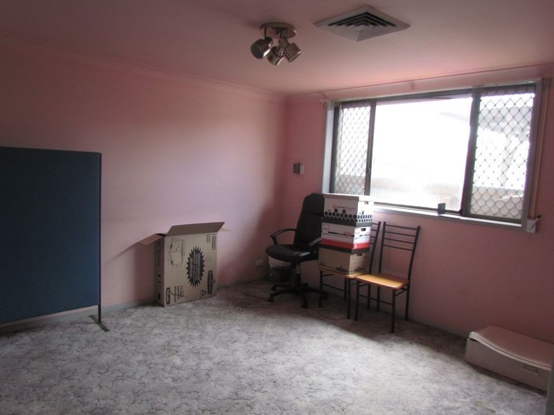 171 John Street, Singleton NSW 2330