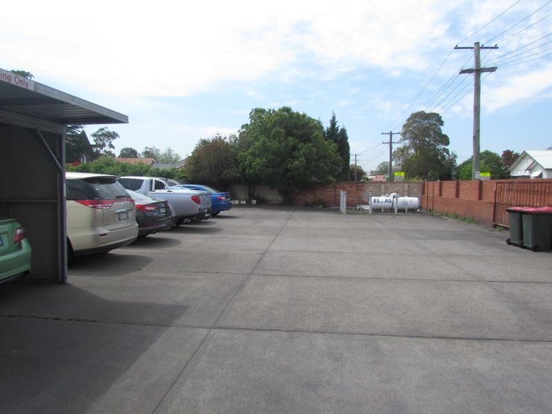 171 John Street, Singleton NSW 2330