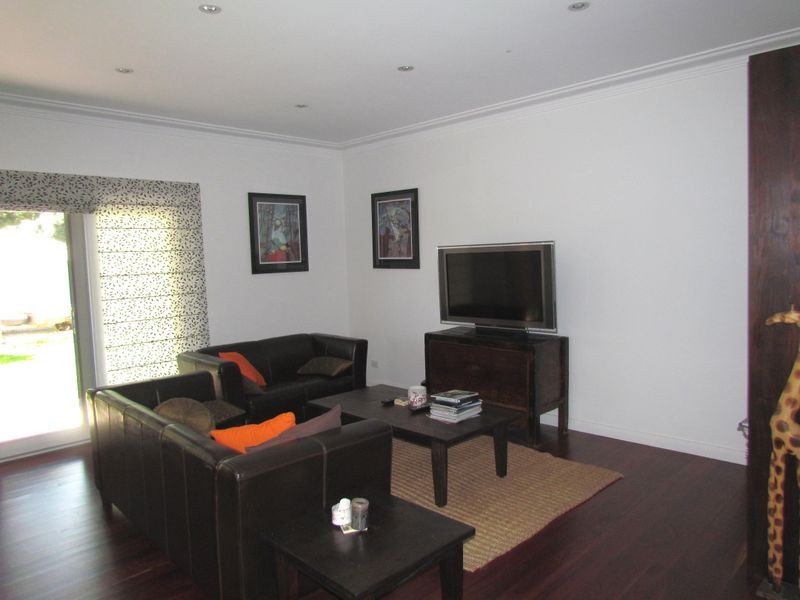 38 York Street, Singleton NSW 2330