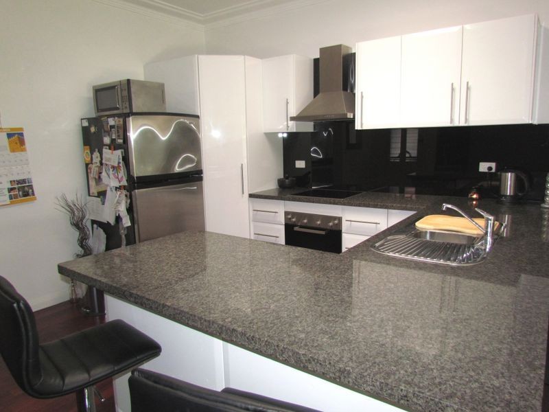 38 York Street, Singleton NSW 2330