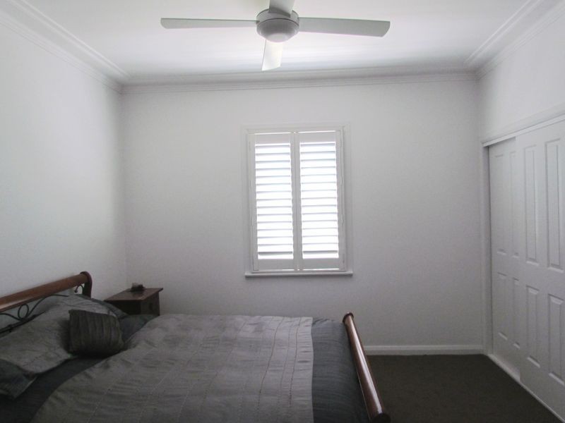 38 York Street, Singleton NSW 2330