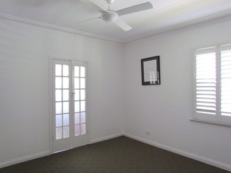 38 York Street, Singleton NSW 2330