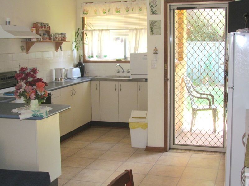 5/10 Townhead Crescent, Singleton NSW 2330