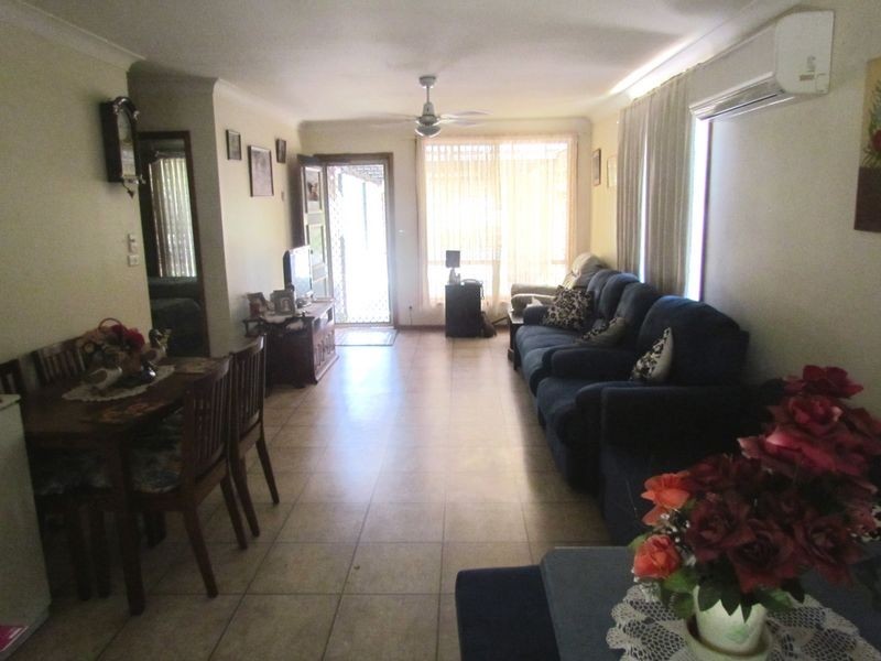 5/10 Townhead Crescent, Singleton NSW 2330