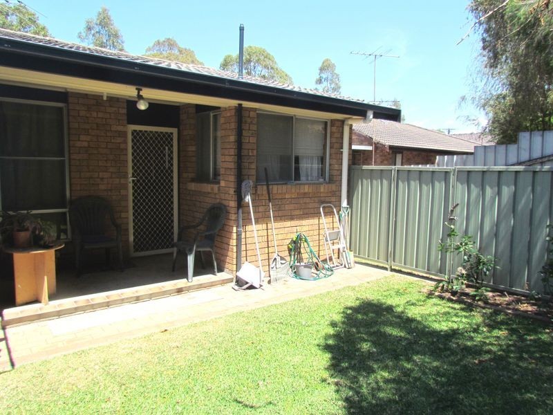 5/10 Townhead Crescent, Singleton NSW 2330
