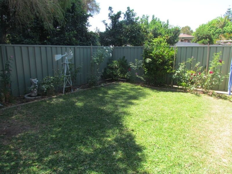 5/10 Townhead Crescent, Singleton NSW 2330