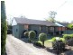 28 Bowen Street, Branxton NSW 2335
